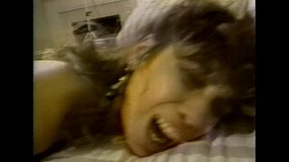 LBO - ош ш ыражышкы плюха Vol06 - 2 сцена