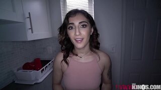 Трахаться когон Цаткыдын Джез киска Бето