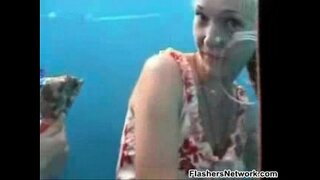 Spycam ystafell newid - http:// /WantToChat