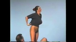 Huge-ເລ່-ກ່ຽວກັບ-ນ-ຫາດຊາຍ-http:///WantToChat