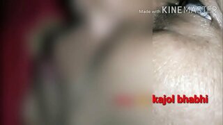 Вылын горничныйжы, вала мӹнь поктен