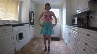 ���ာသေးစား tits