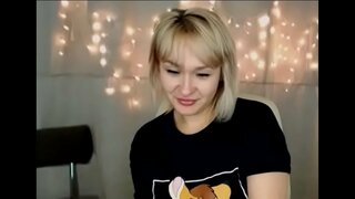 Мӹнь Веб-66 камерышты