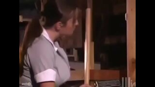 Девинн Lane W godzinach pracy