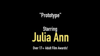 Джессика дӓ ӹшке пингӹдӹ лаштык шикарный хуесос докторский Энн Джулия темӓш Джеймс кӓрӓлтен, тӹдӹ шокшы ышмаш ӹшке шыпшылыт, тотлы нӱшмӹвлӓм нӓлмӹ лит! Виӓш дӓ видео джулия эфирыш циц @ JuliaAnnLive.com !