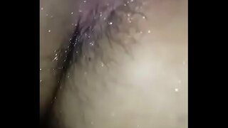 Mi ex mi ta ordená nan video monde di tonto