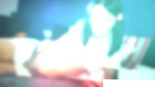 Sugardaddy میرے fucks مقعد میں