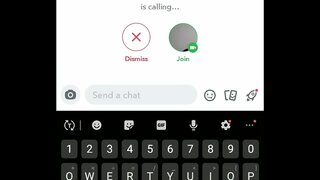 ���তমেয়ে Live ভিডিও কল Stepdad সাহায্য করার জন্য কিছু চাপ উপশম