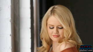 Сиська чач милф дӓ кого йӹргешкӹ-шокшы кӓпемӹм анжыктымы сия тӧрышкӧ