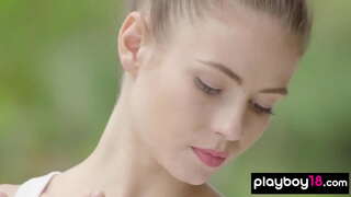 ���ამხდარი, შავგრემანი, ჯგუფური დროს, ყუთი სასწავლო