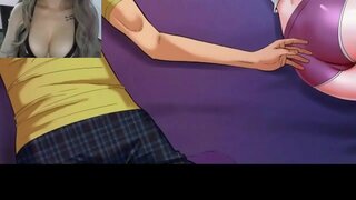 ���້າພະເຈົ້າເຊັ່ນ:ສ່ວນ ໖