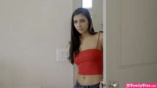 D. stepbro โกรธของเธอเมื่อคืนนี่มันรับไม่ได้