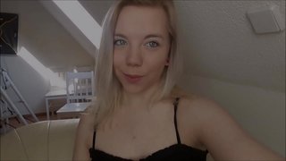 ���රුණ ලස්සන එක්ක නිදාගත්තා හා මත ඉසීමට