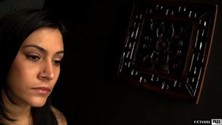 Рэйлин bilir отсосать bu