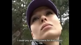 ���ოკვა