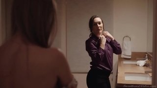 ť�子セクシー紀にわたり培ってきた分離、愛