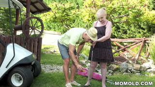 Ɣ�荡成熟的女人Nanney是他妈的饥渴的家伙