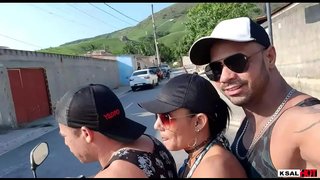 оргия кого паштек токыжы толеш , мӹнь ядам, манын тӹнь перо мудак вкусно пингӹдӹ