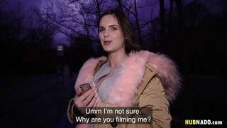 Taylee木できるようになりますの公blowjobを才Nick