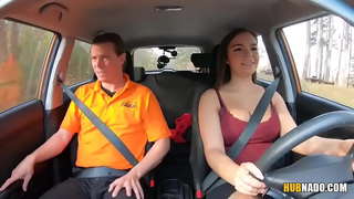 ���ोफिया ली मा FakeHub