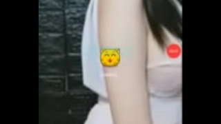 ���นังโป๊ไทย