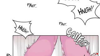 Supermoondheid om Seks te Hê met ENIGE Meisie Episode 15