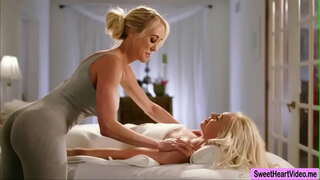 Оргазм палшымы доно шон лавы киска лоус клиентка милфа брэнди лиро