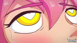 Derpixon - шынзышволкы мадмашвлӓ