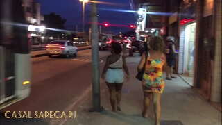 MONTRE NAN SOU LA BÒ SOLÈY KOUCHE A, AP MACHE OTOU AK PA GEN OKENN KILÒT