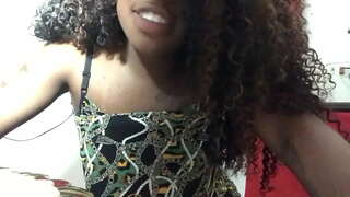 Hasiendo un kaminda kuida