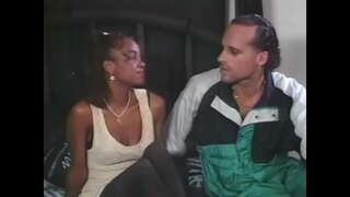 Позы пиш пингӹдӹ лаштык ош ш укш цылка нӓлмӹ экзотический