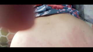 У и дон секс