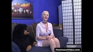 ̖�떻게 나아 YourMother#1-Dalny 마르-귀여운 엄마가 집착하는 성별