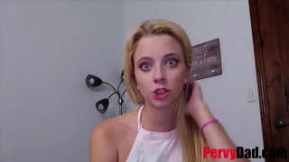 ���ลี้ยงนช่วยได้วัยรุ่นกับปัญหา