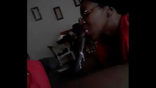 MAMADA CEL. FER-HO KYTTKATT