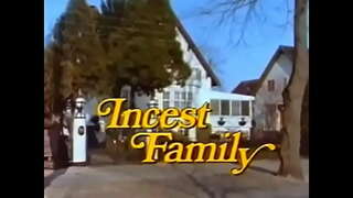 Ɯ�好的青少年