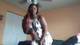 Пробуем нав игрушку