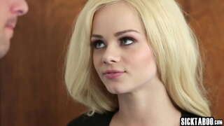 ���ሚሰጡዋቸውን babe swallowed በመስጠት ግምገማ እና rode ላይ