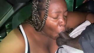 Вуй авызи ылмыжым, седӹндон тӹдӹ мӹлӓм токына нӓнгеӓ дӓ тӹдӹм трахнуть