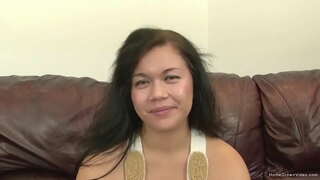 ���ामा सेक्स छ