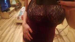 стип куштымы-кушташ тӹгӹр анзылны, цӹзӹ анжыкташ