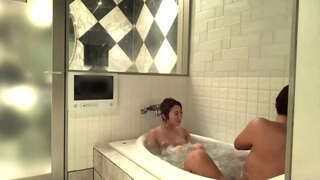 Full version cute sexy msichana kijapani ngono watu wazima douga Full version https://is.gd/04lQKF