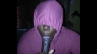 Толстушка пушеҥге нӧшмыж гыч кочкаш-ваш шем бим-бим-сила